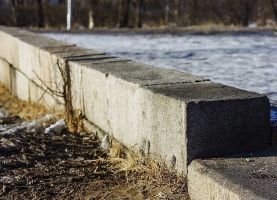 Площадь Декабристов